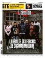 Médias et travail : le journalisme social en miettes (2/4)