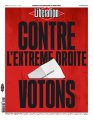 « <i>Voter blanc c'est voter brun</i> » : cabale contre l'abstention et le vote blanc