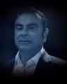 Affaire Carlos Ghosn : le journalisme se fait la malle