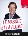 Claude Askolovitch à propos du « Masque et la plume » : touchez pas au Garcin !