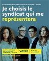 Élections professionnelles des TPE dans les médias : cinq millions de travailleurs passent (encore) à la trappe