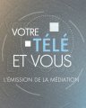 Composition des plateaux télé : sur France Télévisions, on s'autocongratule