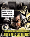 Sortie de <i>Médiacritique(s)</i> n°21 (octobre-décembre 2016)