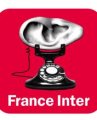 Est-ce que France Inter se moque du monde ?