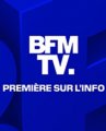 BFM-TV, mode d'emploi