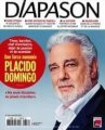 <i>Diapason</i> balaye les accusations d'agressions sexuelles contre Placido Domingo