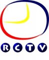 « Affaires sensibles » sur Hugo Chávez et la « <i>fermeture</i> » de RCTV