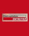 Dans <i>L'Anticapitaliste</i> : « Zemmour : un candidat fabriqué par les médias ? » (vidéo)